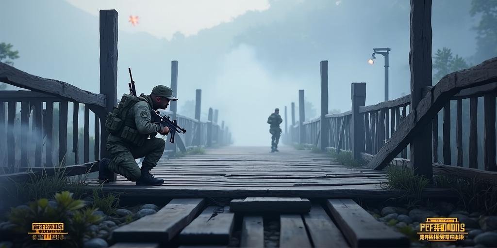 和平精英辅助【骑士直装】【雷神直装】范围打击 雷达预警 皮肤美化 掩体变色 漏打追踪 范围追踪