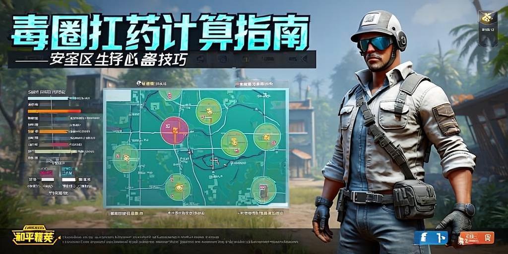 和平精英ios《螳螂》开挂科技免越狱全图乱杀中