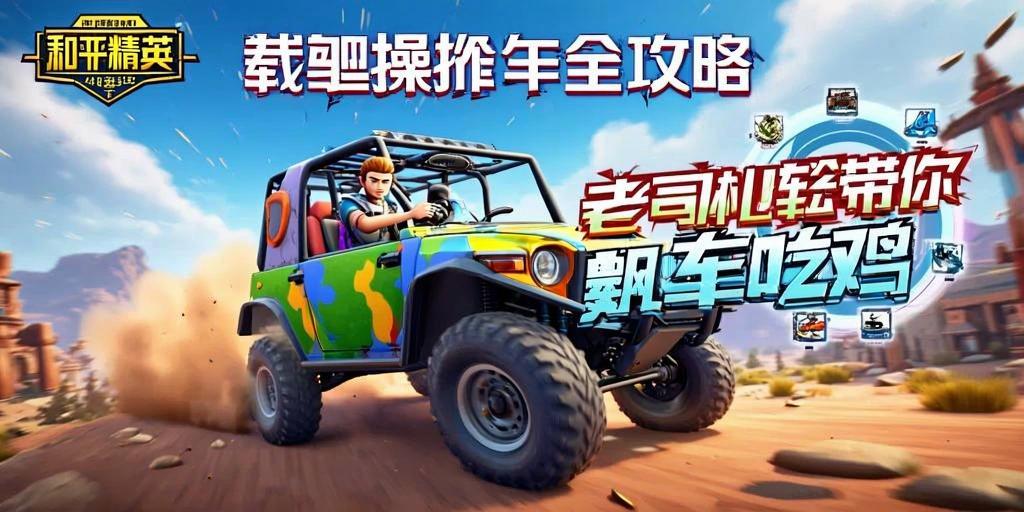 和平精英模拟器高清版辅助【年货】稳定防封 无后坐力 人物透视 射线方框 锁死自瞄 人数距离 高清绘制 子弹追踪